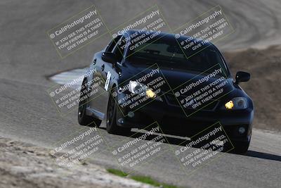 media/Mar-01-2025-Speed Ventures (Sat) [[3556983a2b]]/Red/Session 2 (Phil Hill)/